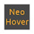 Icon of program: NeoHover
