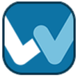 Icoon van programma: Click2Call Linker