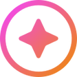 Ikona programu: SparkleErase AI - Remove …
