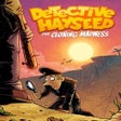 Icon of program: Detective Hayseed: The Cl…