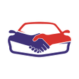 أيقونة البرنامج: Car Market