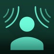 ไอคอนของโปรแกรม: SmarterNoise