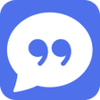Icon of program: TwQuote - Export Twitter …