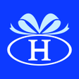 Icon of program: Lista de Presentes Havan