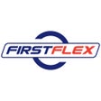 プログラムのアイコン：FIRSTCALC