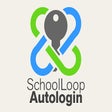 Icon of program: SchoolLoop Autologin