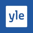 程序图标：Yle Kielikoulu Yle Språks…