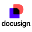 Ícone do programa: Docusign PKI