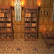 أيقونة البرنامج: Secret of a Dream