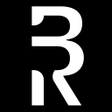 Ikona programu: مخصوص تهرانی ها  BR  بازا…