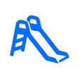 Ícone do programa: Playground School Managem…