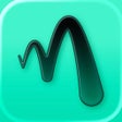 프로그램 아이콘: Mingle Sport  Soccer App