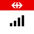Symbol des Programms: SBB FreeSurf