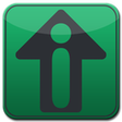 Icon of program: Upload to Imgur
