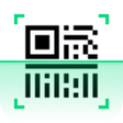 程序图标：Scan QR