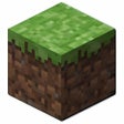 プログラムのアイコン:Minecraft Launcher