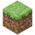 أيقونة البرنامج: Minecraft Launcher