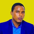 Icoon van programma: Anas Muhammad Nasheed