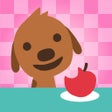 Icon of program: Sago Mini Pet Cafe
