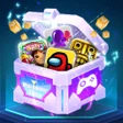 Biểu tượng của chương trình: Mini Games Online