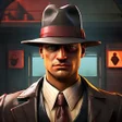 プログラムのアイコン：Mafia Marksman