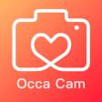 Occa Cam - camera  editor