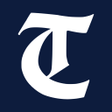 Biểu tượng của chương trình: The Tribune Chandigarh In…