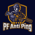 أيقونة البرنامج: FIXED Phantom Forces Matc…