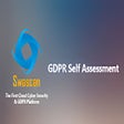 Icon of program: GDPR Assessment Swascan