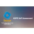 GDPR Assessment Swascan