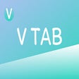 Icon of program: V Tab