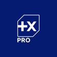Ikona programu: Banque Populaire PRO