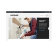 Icon of program: cartbearer