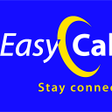 Programın simgesi: EasyCalls