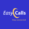 Ícone do programa: EasyCalls
