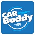 ไอคอนของโปรแกรม: Car Buddy By GPI