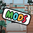 Ícone do programa: Toca Boca Outfits Design …