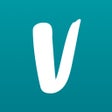 Icoon van programma: Vinted: Buy and sell clot…