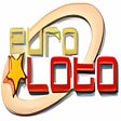 Icono de programa: EuroLoto Quality