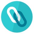 Icône du programme : mii Account