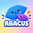 Ikon program: Abacus - Child Learning A…