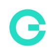 Gosawa icon