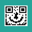 程序图标：QR Code Reader - free, on…