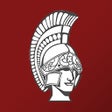 Programın simgesi: Boardman Local Schools