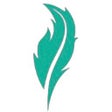 Symbol des Programms: Briefly