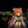 Icoon van programma: Heroine Anthem Zero 2 : S…