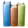 Icon of program: Delicious Library
