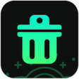 Icon of program: Deep Cleaner - Speed Boos…
