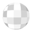 Icon of program: Jadisco.pl
