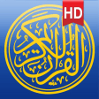 Quran Kareem HD for iPhone